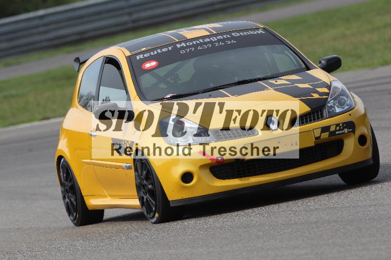 /Archiv-2022/58 30.08.2022 Caremotion  Auto Track Day ADR/Gruppe rot/29